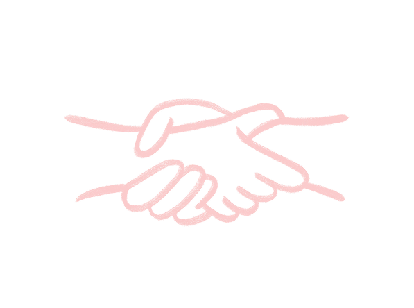 Illustration accompagnement 3