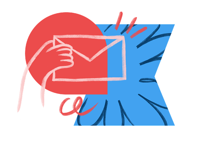 Image d'illustration de la volonté de rdv-insertion